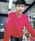 New Site de rencontre femme thai Thaïlande rencontres célibataires 32 ans